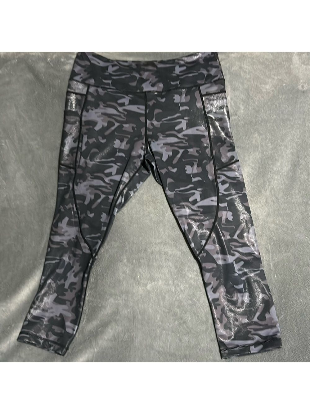 Zyia Women’s Leggings
